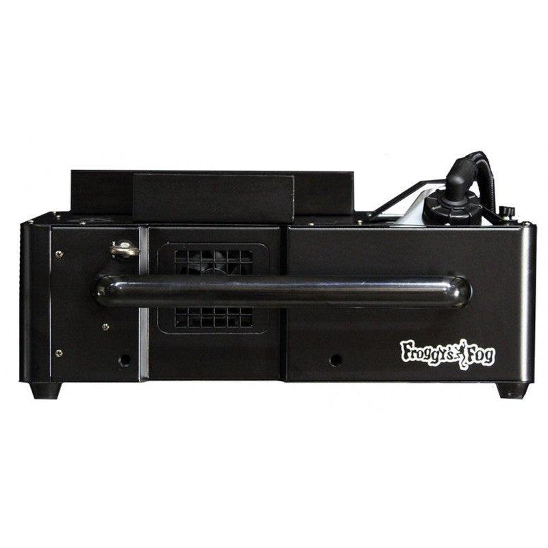 Hyperion D6 Fog Machine