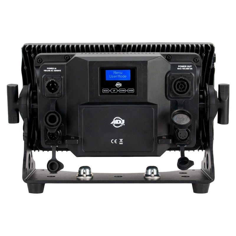 Encore LP32IP
