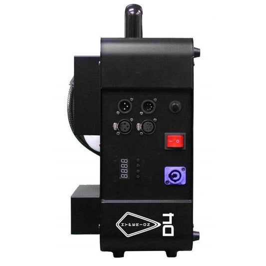 Hyperion D4 Fog Machine