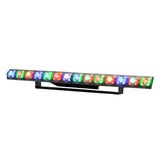 Frost FX BAR RGBW
