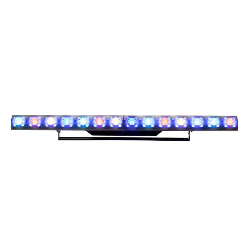 Frost FX BAR RGBW