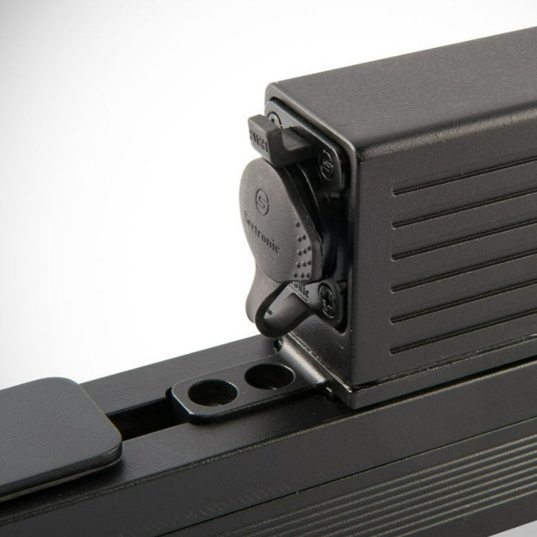 EPIX Strip IP
