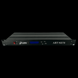 Gamma ART NET 8