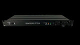 GAMMA DMX Splitter 8