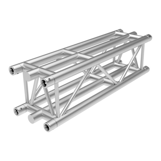 DT36-100