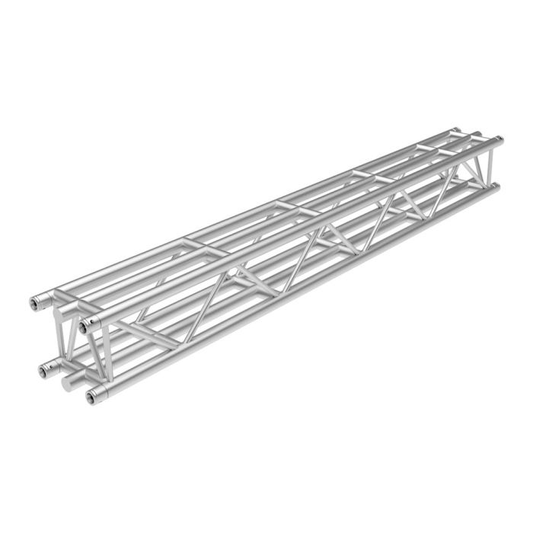 DT36-250