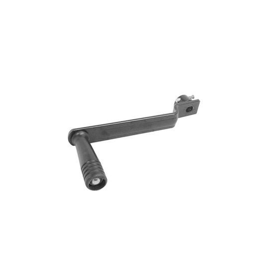 DT-PRO4000 HANDLE (Black)