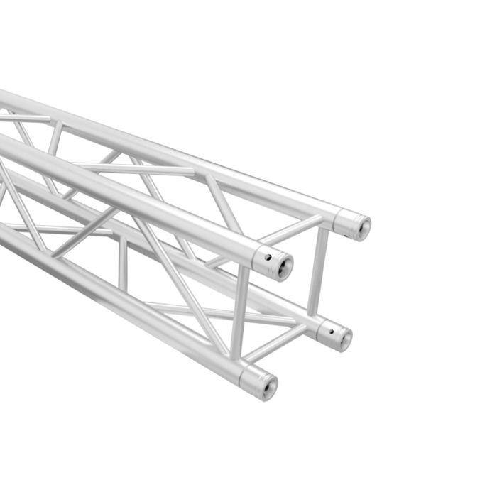 DT-4112P (Silver)
