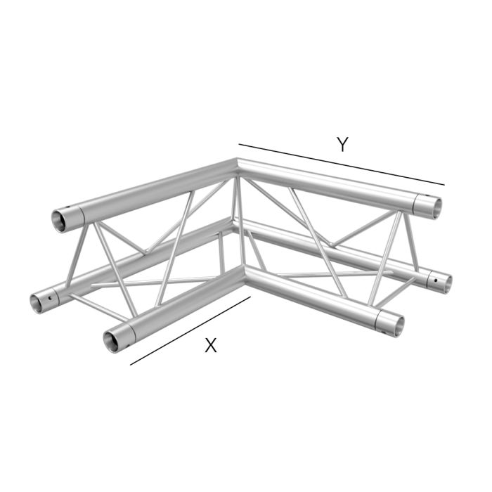 TR-96112-21 (Silver)