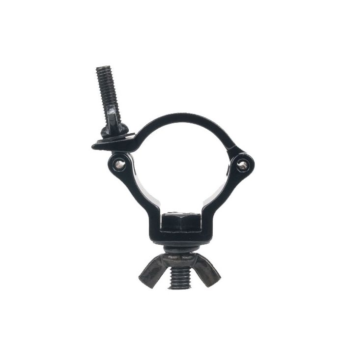 MINI 360 1.5 BLK (Black)