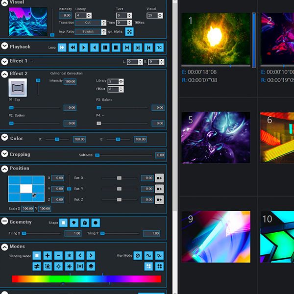 Media Master 6 Pro License