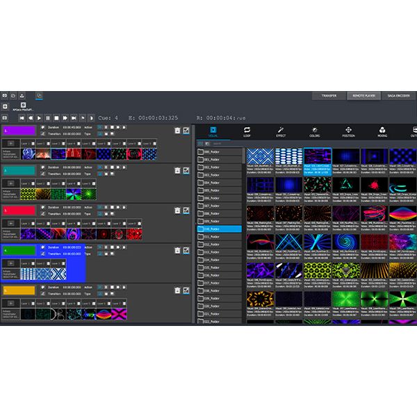 Media Master 6 Pro License