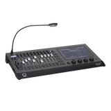 ONYX NX1 16