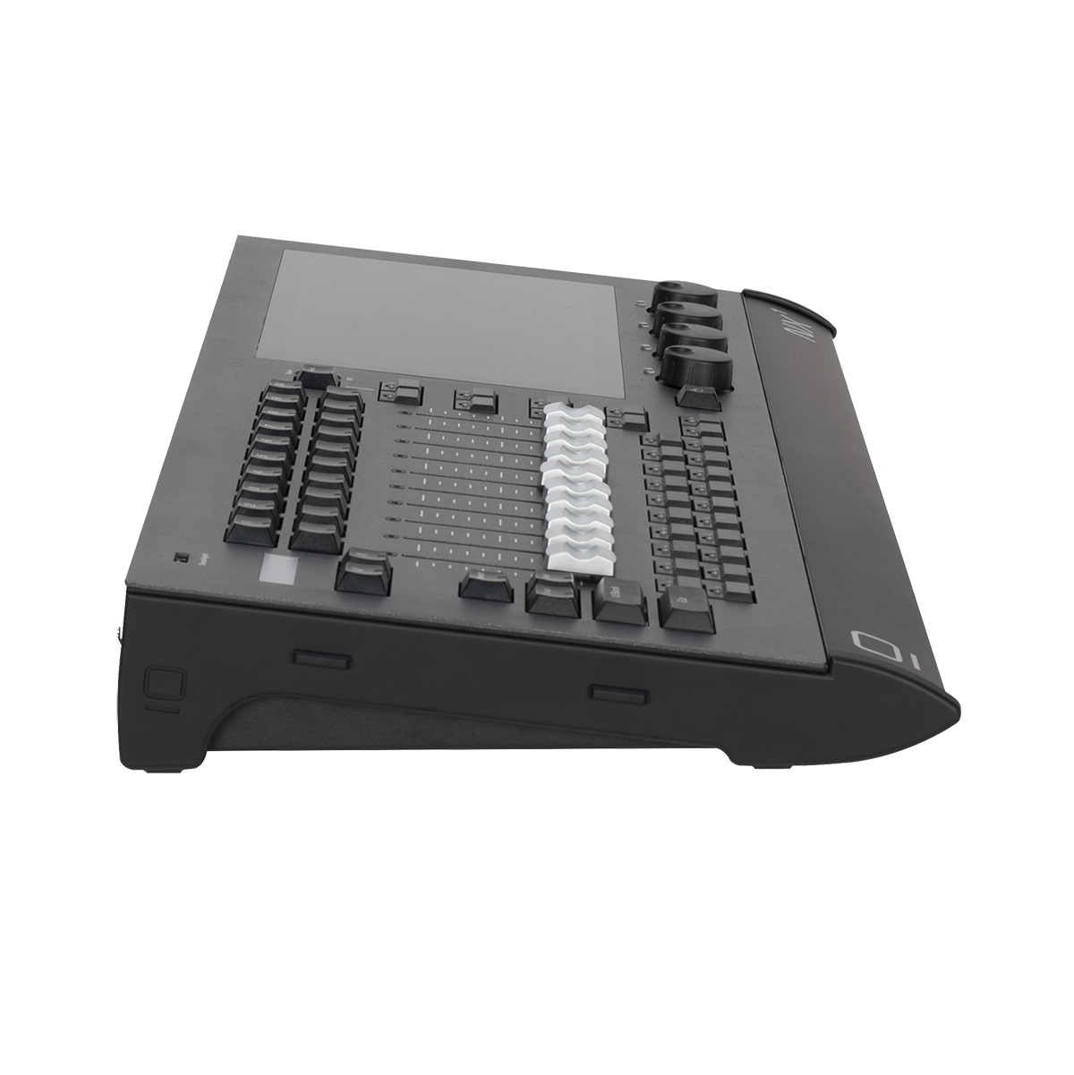 ONYX NX1 16