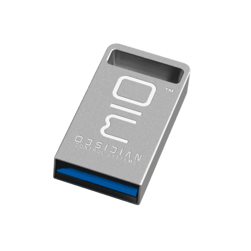 ONYX Key