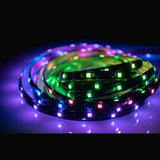 Pixel Tape 40IP