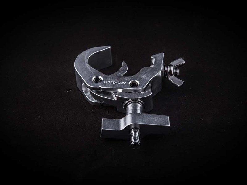 Pro Clamp
