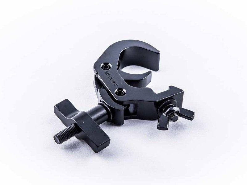 Pro Clamp