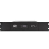 EPIX Drive 2000 IP