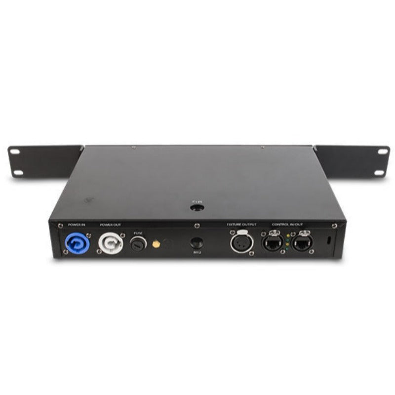 EPIX Drive 900