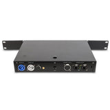 EPIX Drive 900
