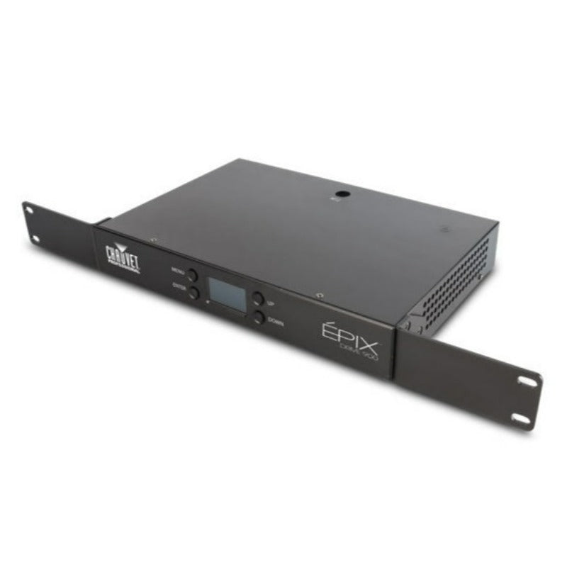EPIX Drive 900