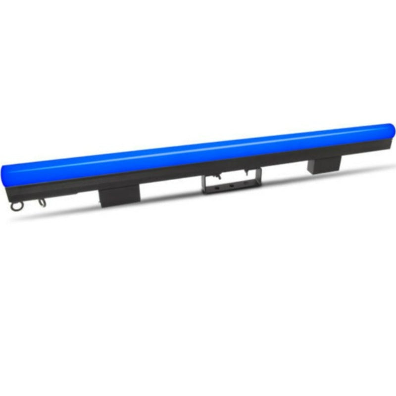 EPIX Strip IP