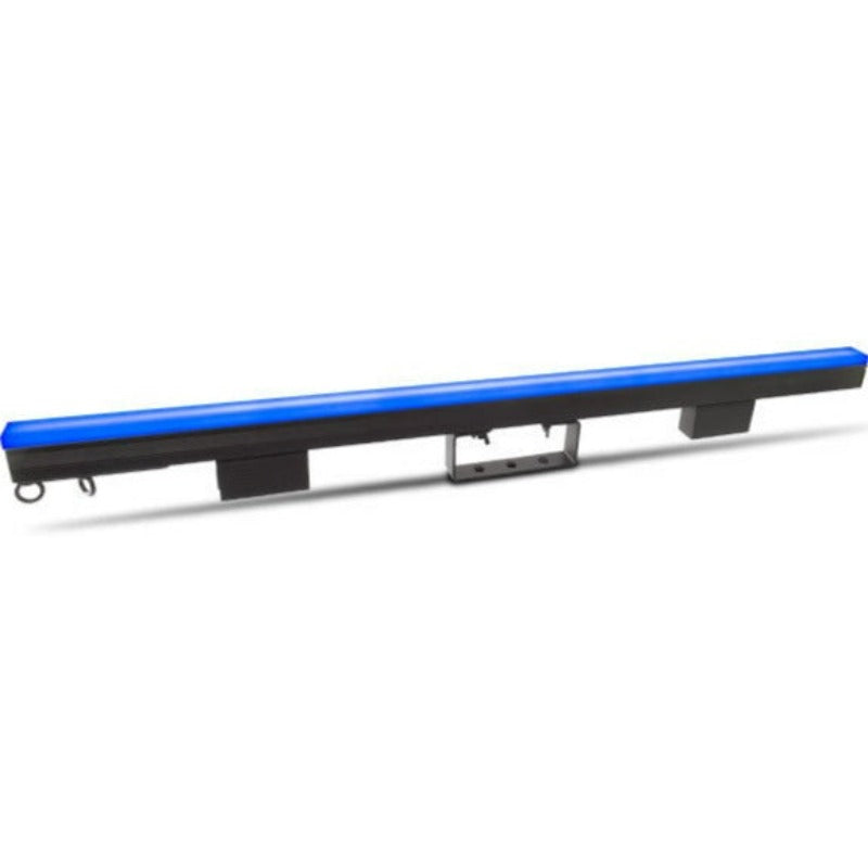 EPIX Strip IP