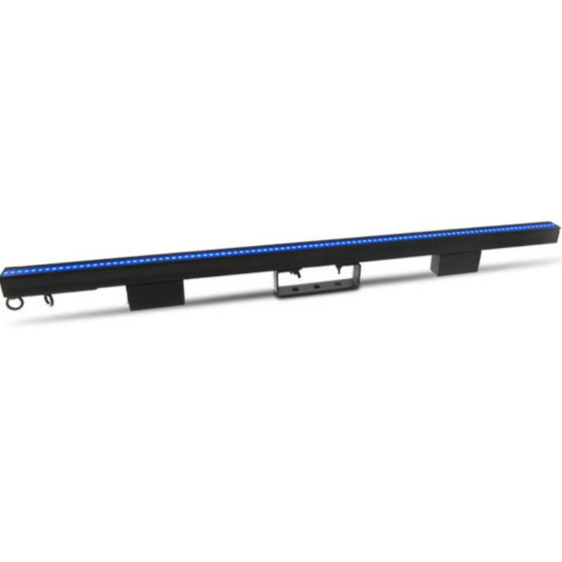 EPIX Strip IP