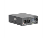 Netron RP2 Power Relay