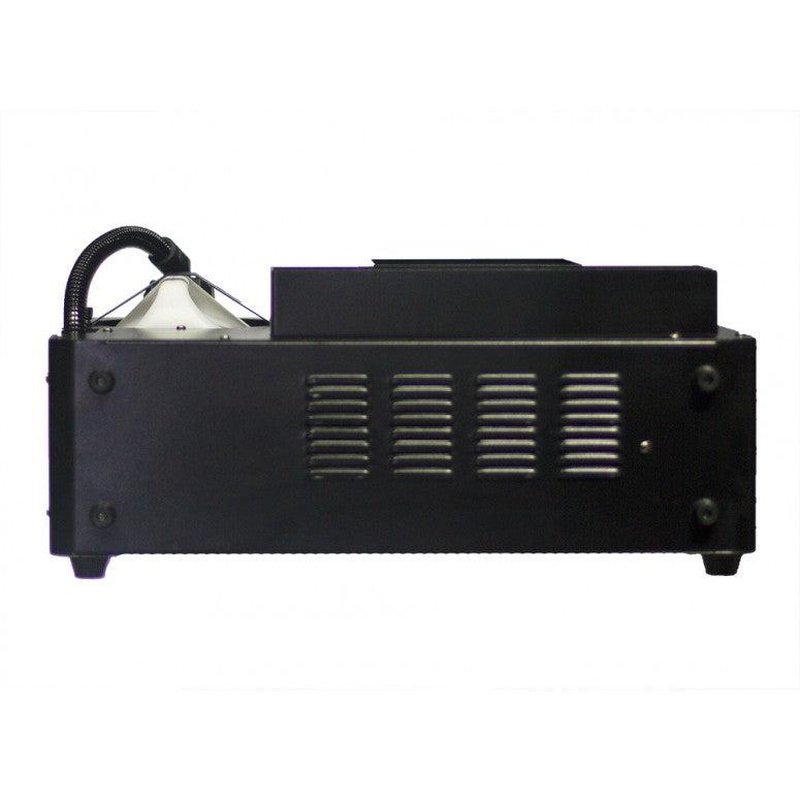 Hyperion SJ8 Fog Machine