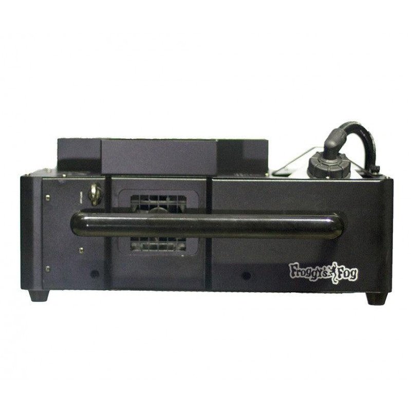 Hyperion SJ8 Fog Machine