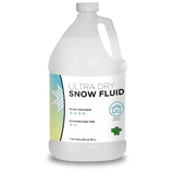 Froggy's Ultra Dry Snow Fluid
