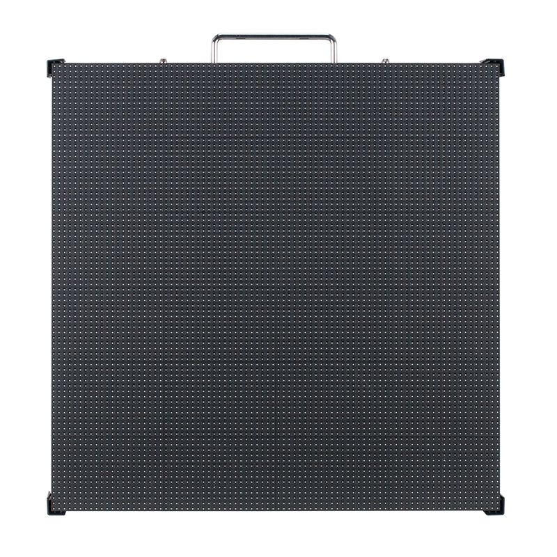 VS5 Video Panel