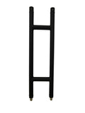 VSGSLT Ground Support Ladder Truss