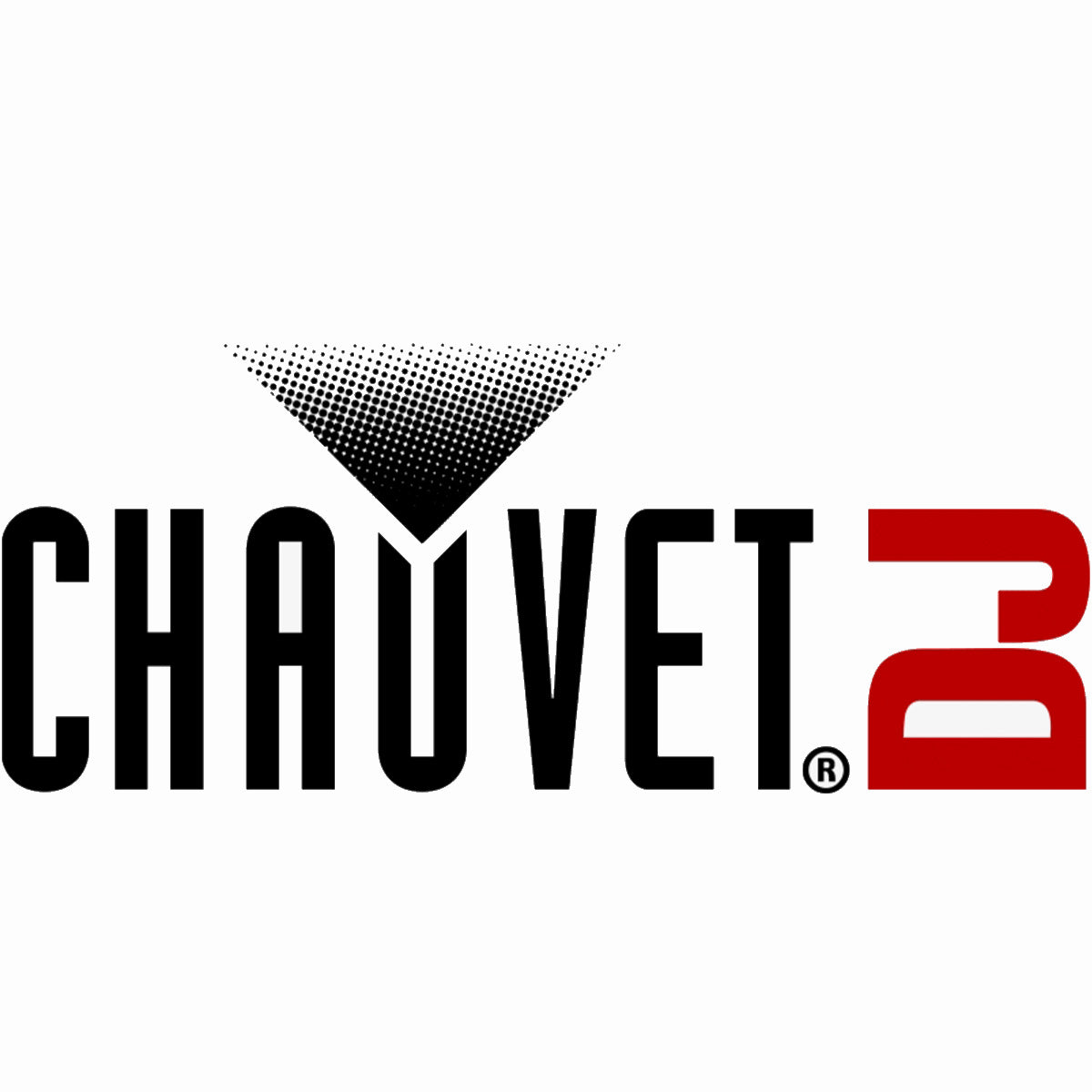 Chauvet DJ