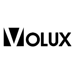 Volux