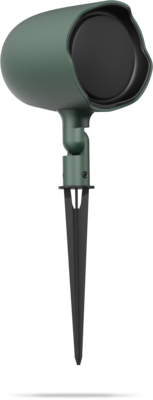 GSF3
