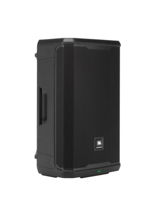 Speakers
