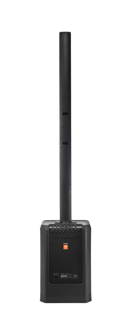 PRX ONE-NA