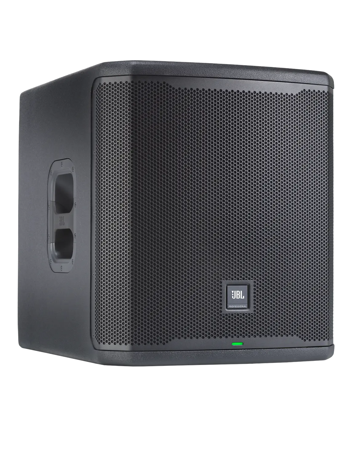 JBL