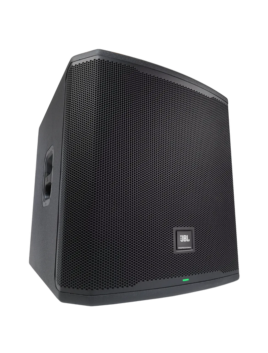 PRX918XLF