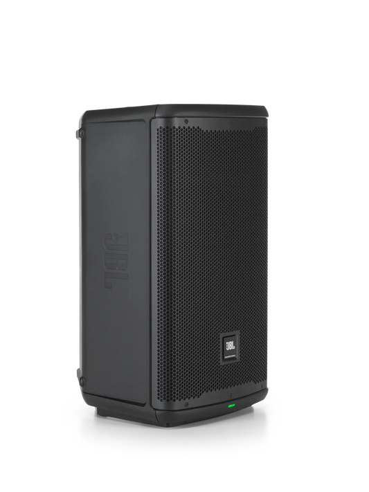 EON710