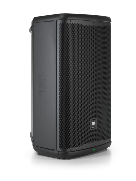 EON715