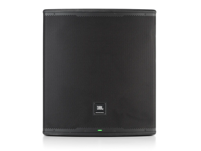 EON718S
