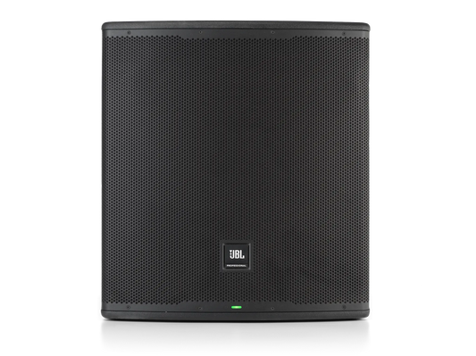 EON718S