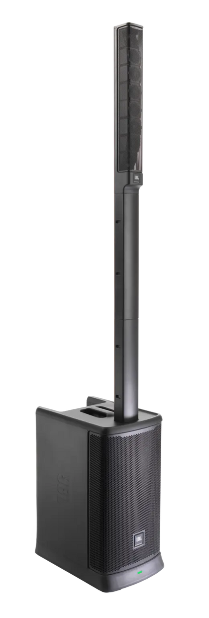 EON ONE MK2