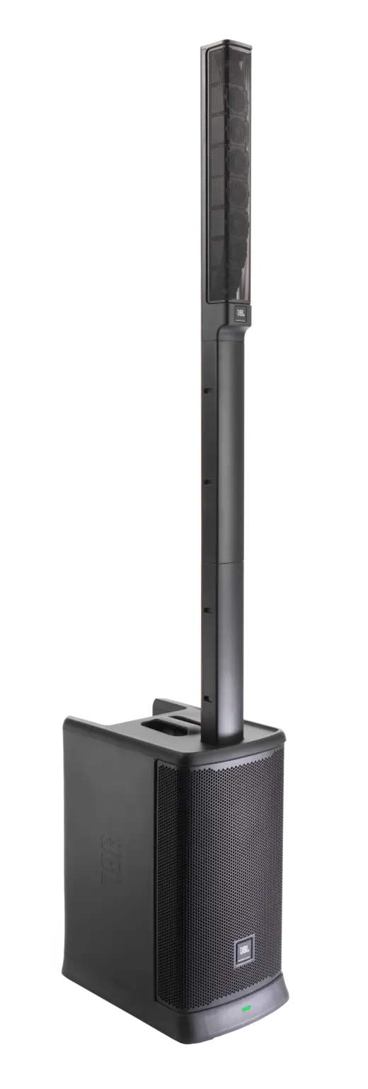 EON ONE MK2