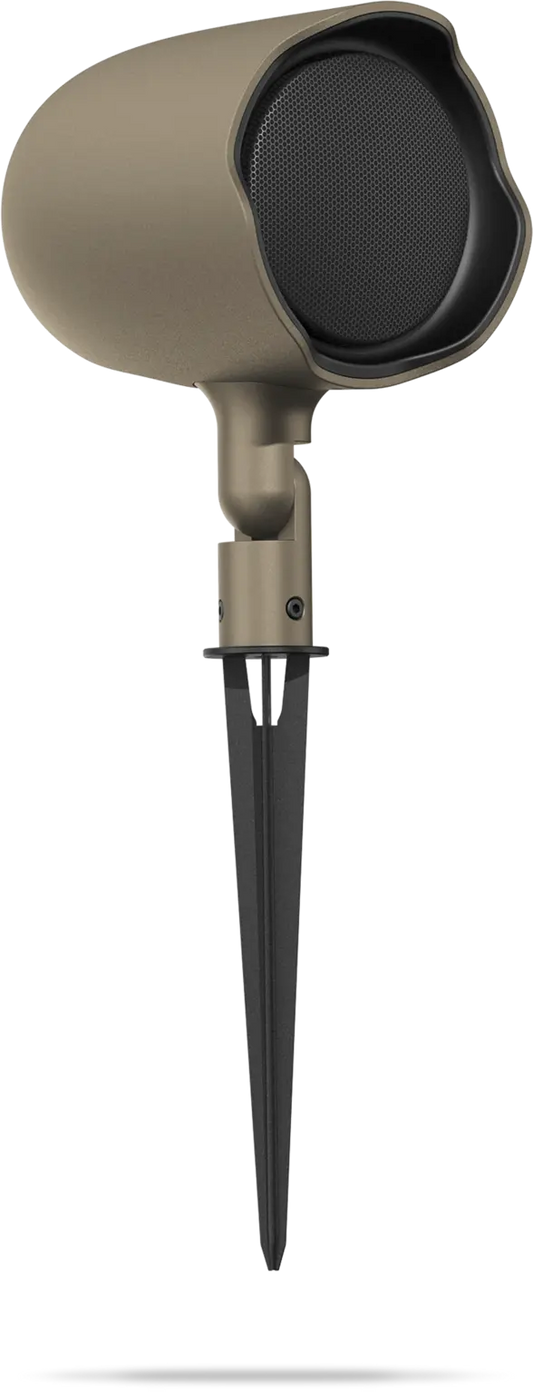 GSF3