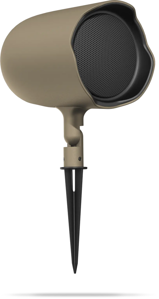 GSF6